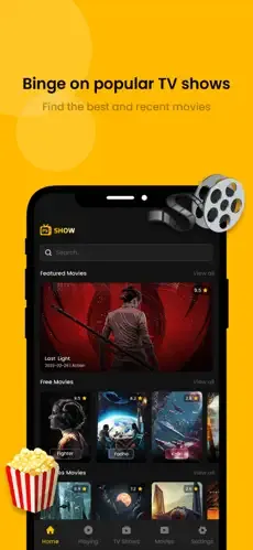 sony-sound-bar-price tv show